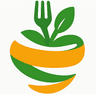 TheNutriStory Logo